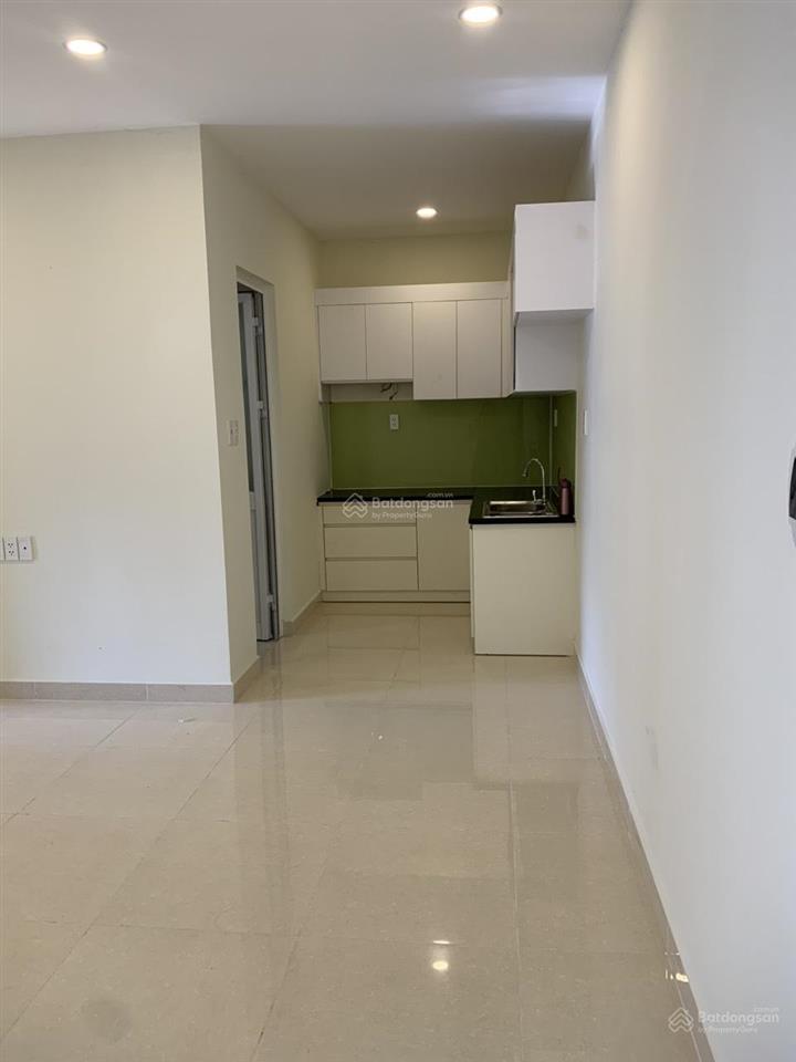 Dream home quận 8 cho thuê 62m2 2pn2wc nhà trống 6,8tr/tháng ở liền, nhà sạch đẹp