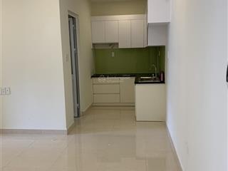 Dream home quận 8 cho thuê 62m2 2pn2wc nhà trống 6,8tr/tháng ở liền, nhà sạch đẹp