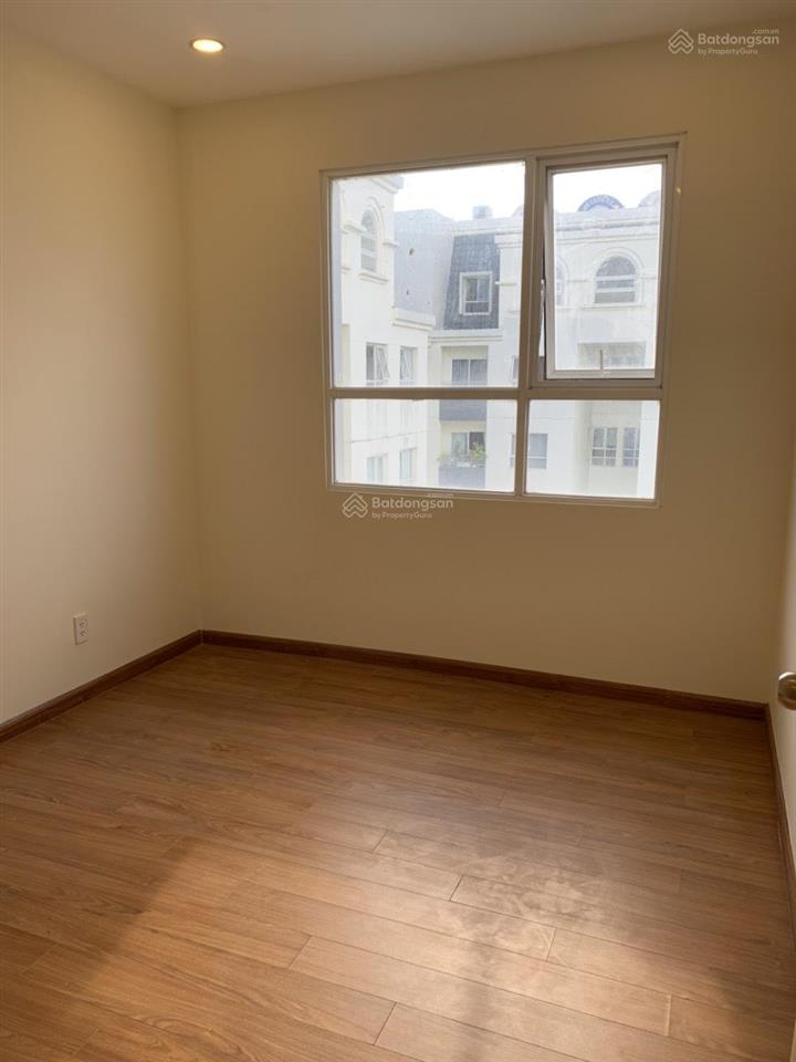 Dream home quận 8 cho thuê 62m2 2pn2wc nhà trống 6,8tr/tháng ở liền, nhà sạch đẹp
