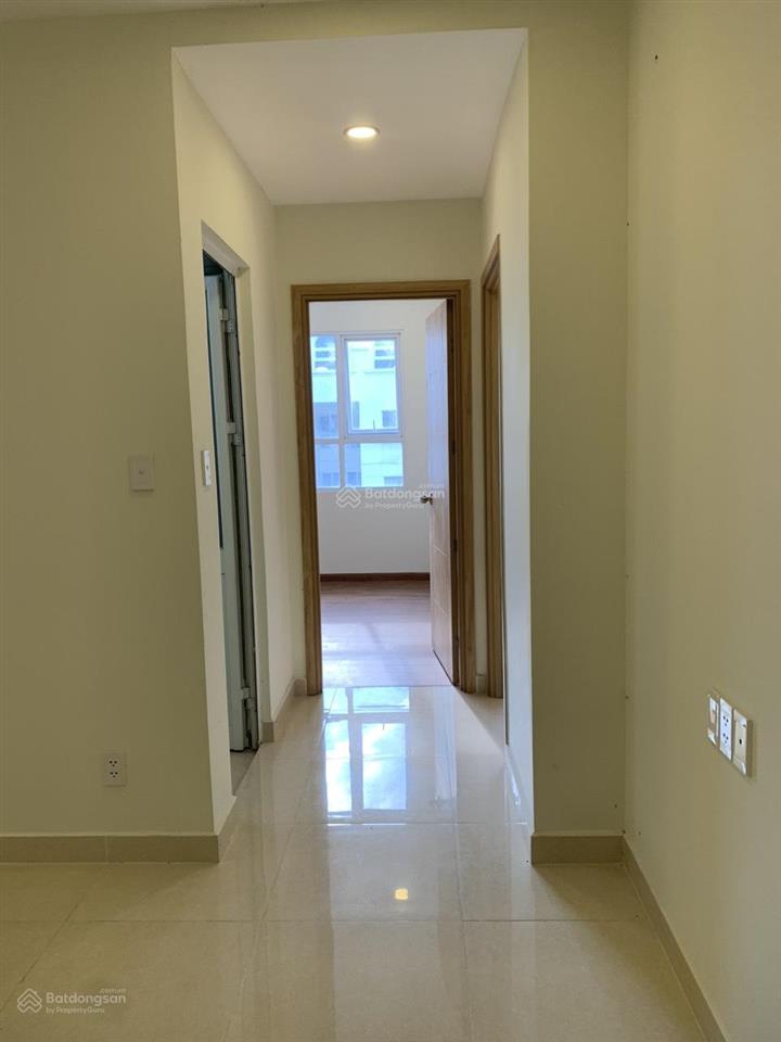 Dream home quận 8 cho thuê 62m2 2pn2wc nhà trống 6,8tr/tháng ở liền, nhà sạch đẹp