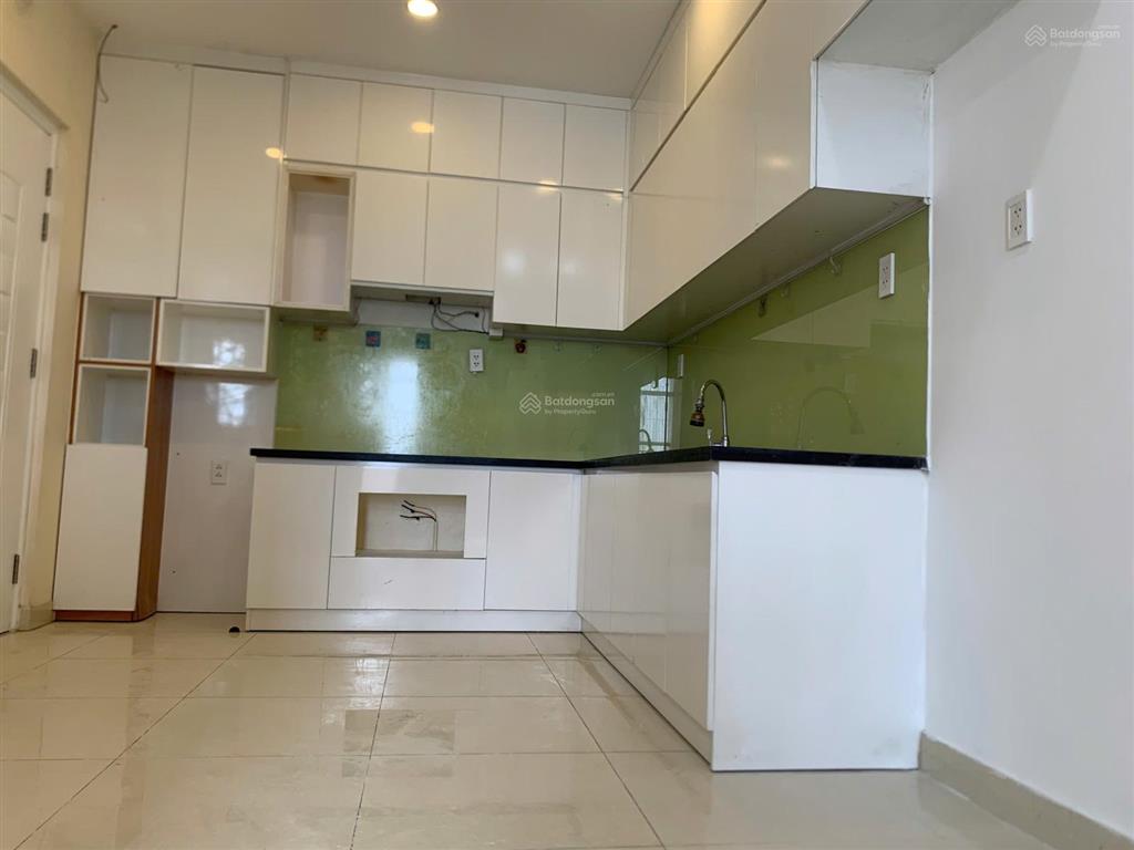 Cho thuê 3pn 2wc có nội thất cơ bản giá 9tr/tháng ở liền được tại dream home quận 8