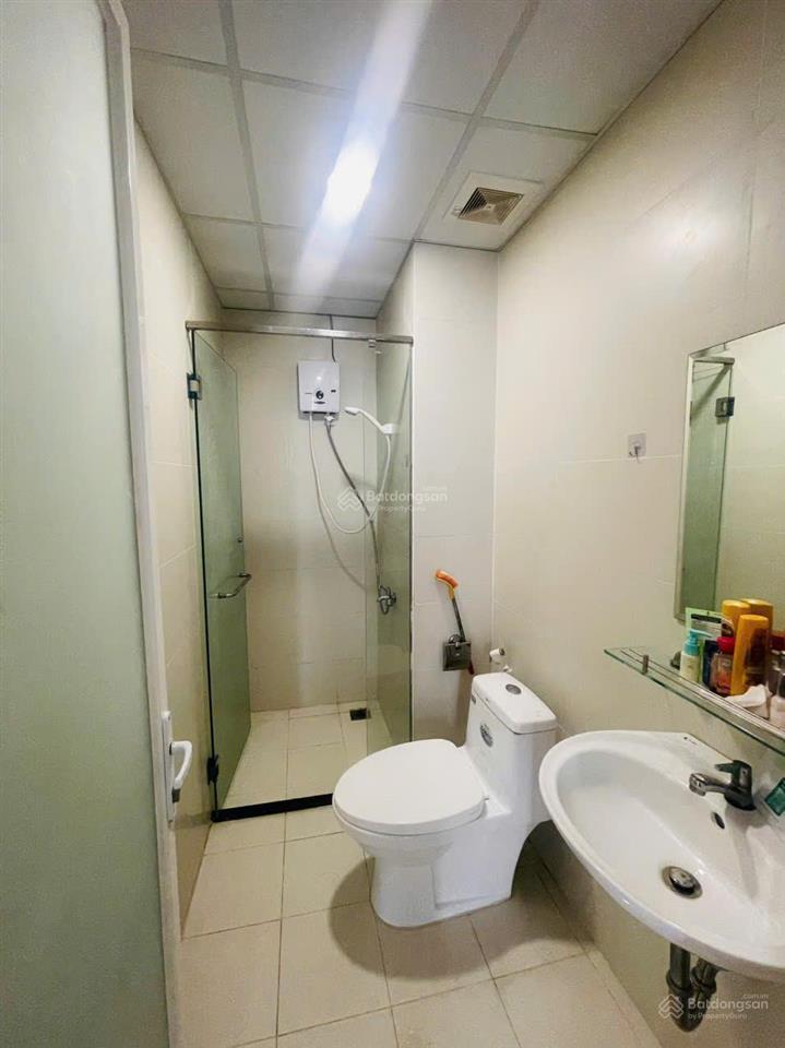 2pn 2wc có nội thất giá 8tr/tháng ở liền tại dream home quận 8, xem nhà  0382 367 ***