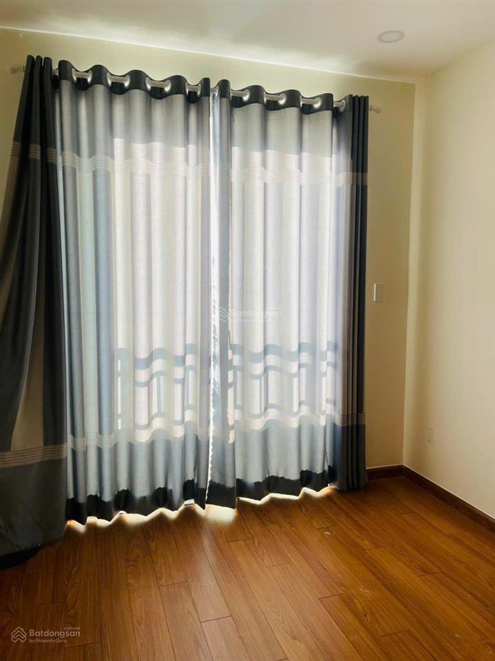 2pn 2wc có nội thất giá 8tr/tháng ở liền tại dream home quận 8, xem nhà  0382 367 ***