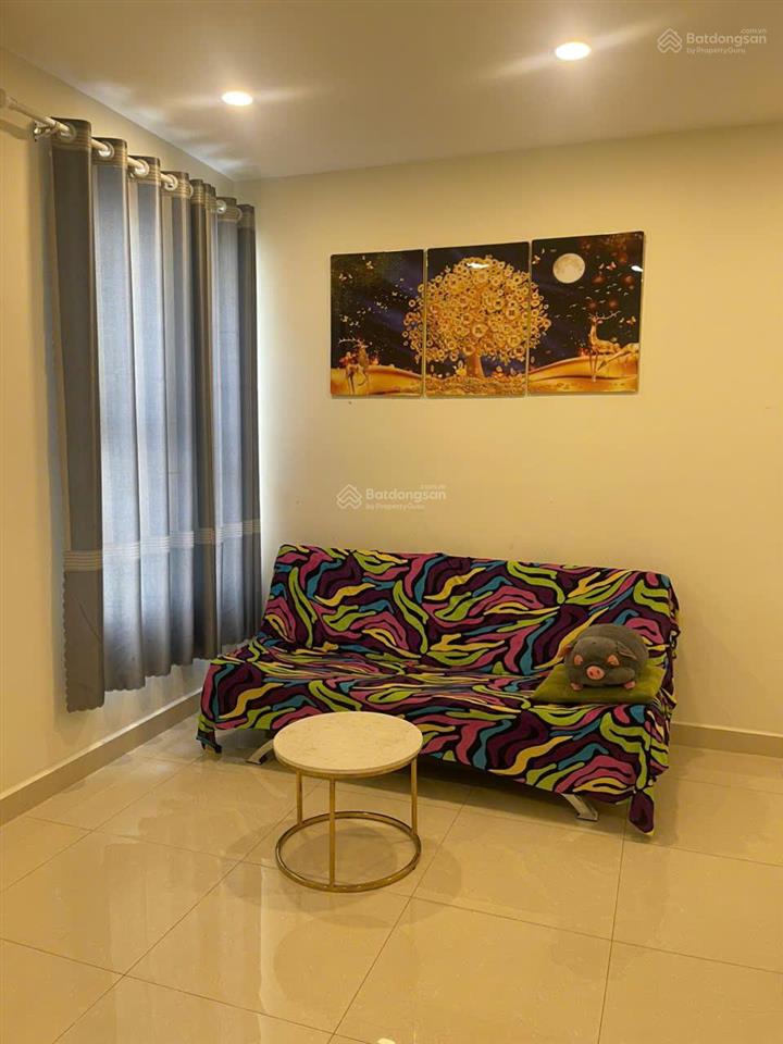 2pn 2wc có nội thất giá 8tr/tháng ở liền tại dream home quận 8, xem nhà  0382 367 ***