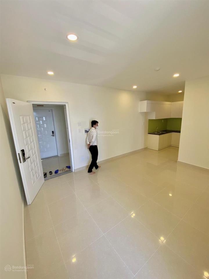 Cho thuê 2pn2wc nhà trống 6,8tr/tháng ở liền, nhà sạch sẽ