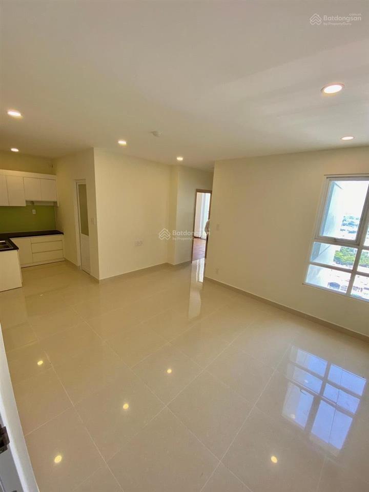 Cho thuê 2pn2wc nhà trống 6,8tr/tháng ở liền, nhà sạch sẽ