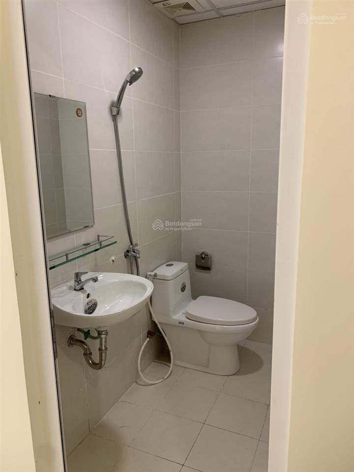 2pn 2wc sẵn máy lạnh cho thuê 7tr/tháng dọn vào ở liền dream home quận 8