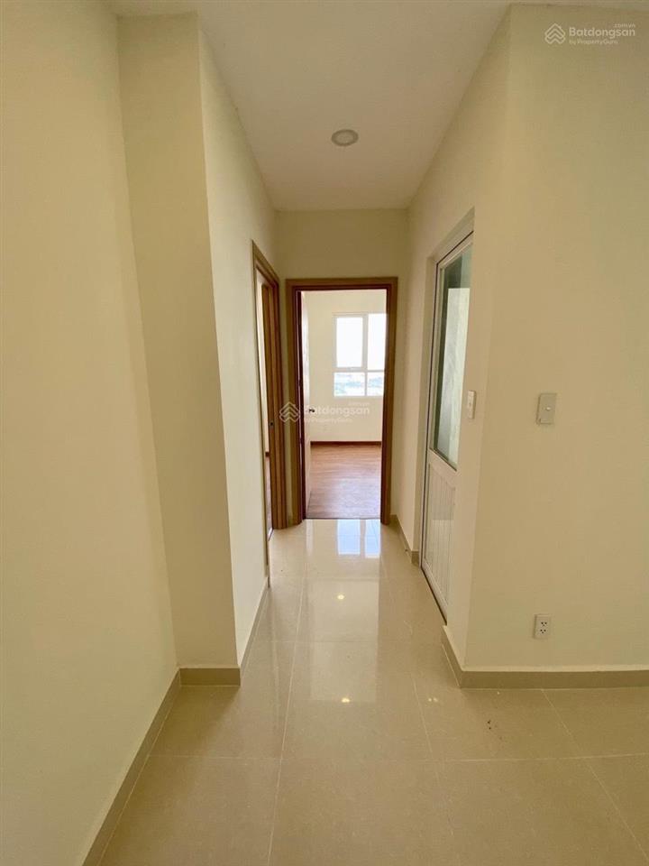 Cần cho thuê 2pn2wc nhà trống giá 6,5tr/tháng tại dream home quận 8