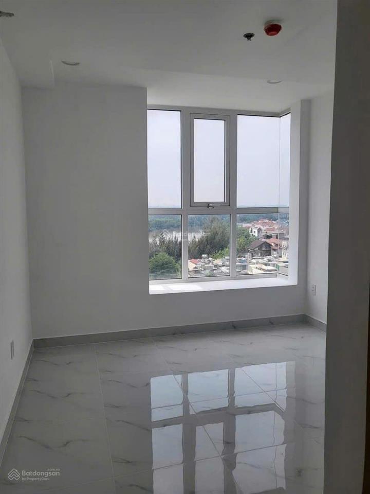 Bán nhanh căn 60m² 2pn2wc terra mia giá 3 tỷ 400 thiện chí tl thêm, cần bán gấp  0899 478 ***