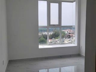 Bán nhanh căn 60m² 2pn2wc terra mia giá 3 tỷ 400 thiện chí tl thêm, cần bán gấp  0899 478 ***