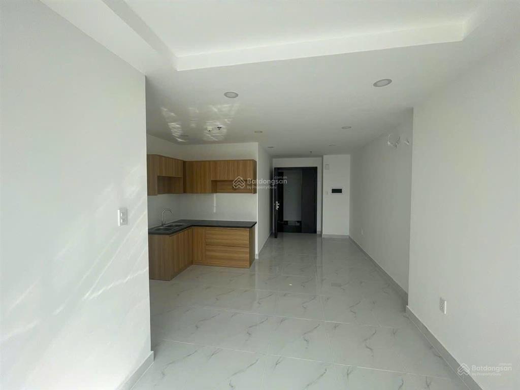 Bán nhanh căn 60m² 2pn2wc terra mia giá 3 tỷ 400 thiện chí tl thêm, cần bán gấp  0899 478 ***