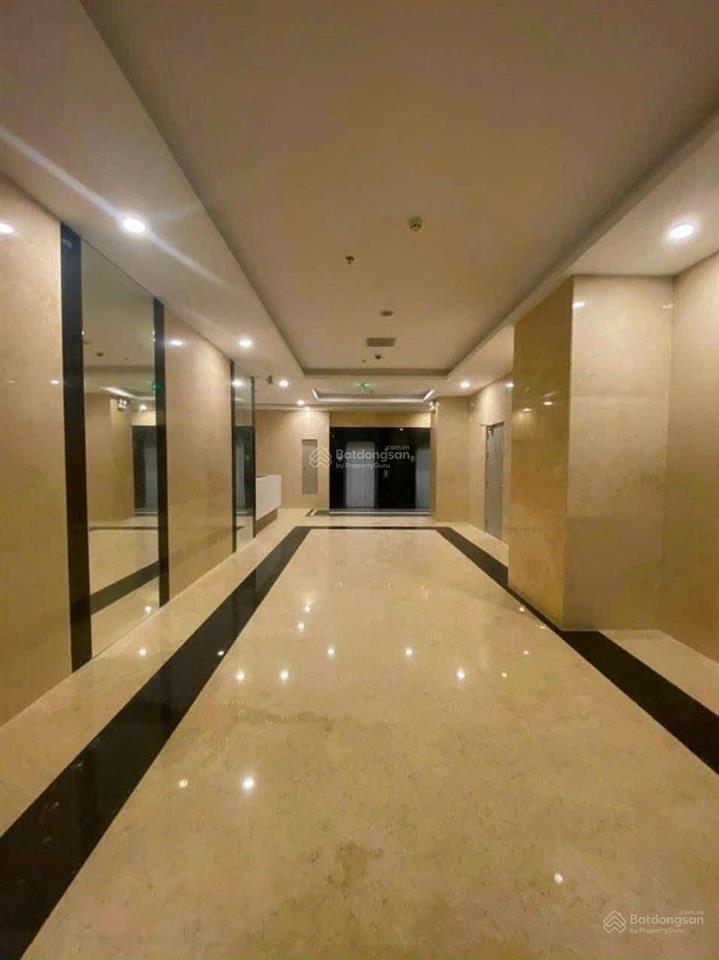 Giá thật không ảo  bán căn 68m2 2pn 2wc view tp giá 3ty550, thiện chí tl thêm, hàng thật giá thật
