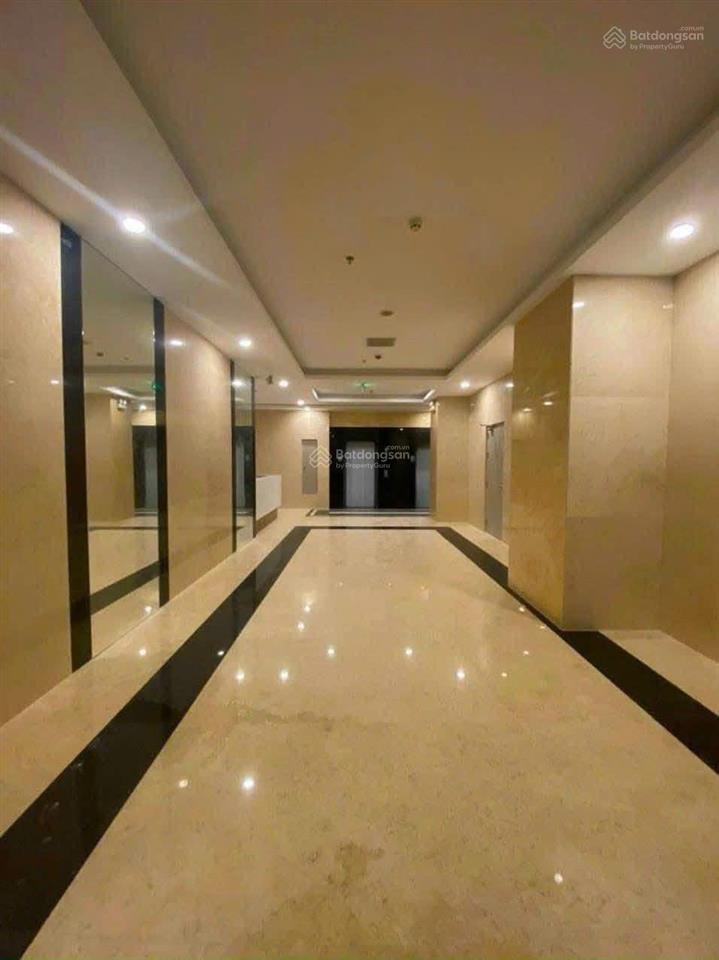 Deal hot bán gấp 68m2 2pn2wc view tp giá 3,55 tỷ đang sẵn hđ thuê 9tr/tháng,  xem nhà 0899 478 ***