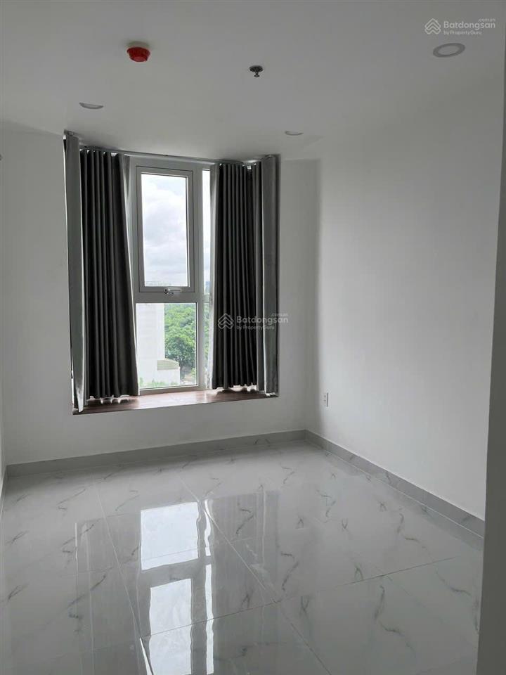 Cần tiền bán gấp căn 68m² 2pn 2wc view tp tầng đẹp giá 3,55 tỷ c/c terra mia