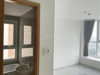 Xoay nguồn vốn bán gấp căn 68m2 2pn 2wc giá 3,55 tỷ đang sẵn hđ thuê 9tr/tháng, thiện chí tl thêm