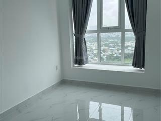 Hạ giá bán nhanh căn c/c terra mia 68m2 2pn2wc view tp giá 3,55 tỷ (sẵn hđ thuê 9tr/tháng)