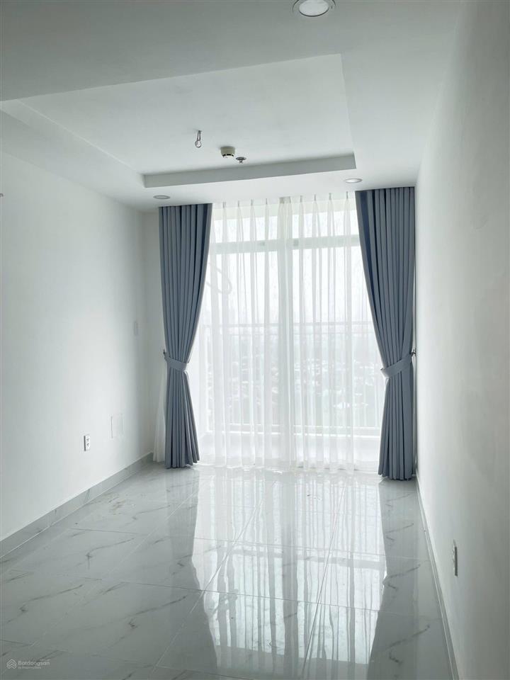 Hạ giá bán nhanh căn c/c terra mia 68m2 2pn2wc view tp giá 3,55 tỷ (sẵn hđ thuê 9tr/tháng)