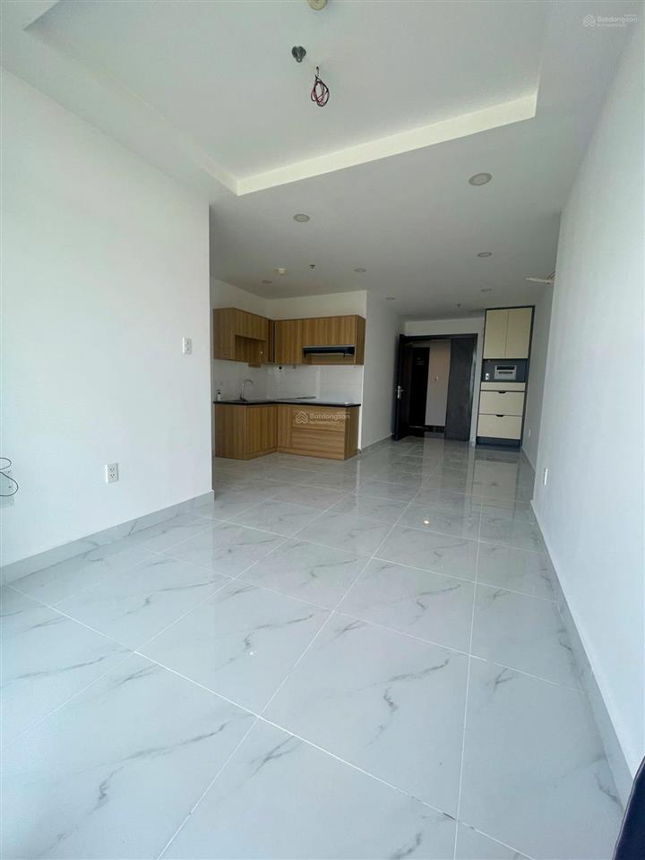 Giá thật nhà thật  bán căn 60m2 2pn2wc view sông giá 3,4 tỷ (tl thêm khách mua nhanh)