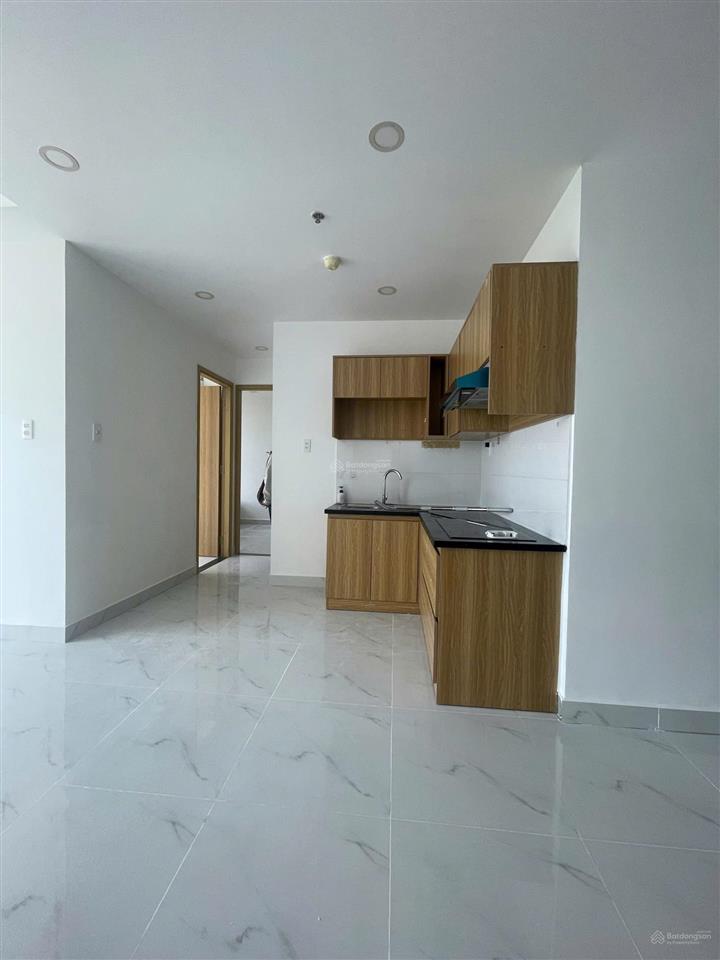 Giá thật nhà thật  bán căn 60m2 2pn2wc view sông giá 3,4 tỷ (tl thêm khách mua nhanh)