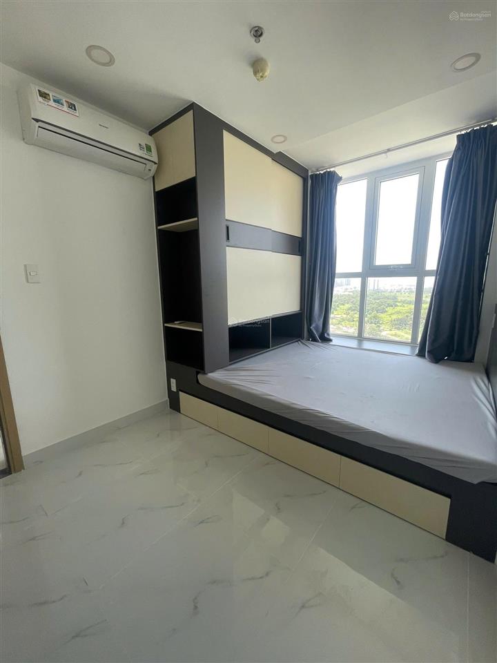 Giá thật nhà thật  bán căn 60m2 2pn2wc view sông giá 3,4 tỷ (tl thêm khách mua nhanh)