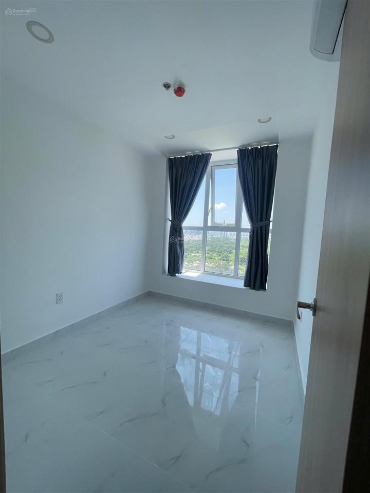 Giá thật nhà thật  bán căn 60m2 2pn2wc view sông giá 3,4 tỷ (tl thêm khách mua nhanh)