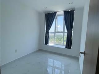 Giá thật nhà thật  bán căn 60m2 2pn2wc view sông giá 3,4 tỷ (tl thêm khách mua nhanh)