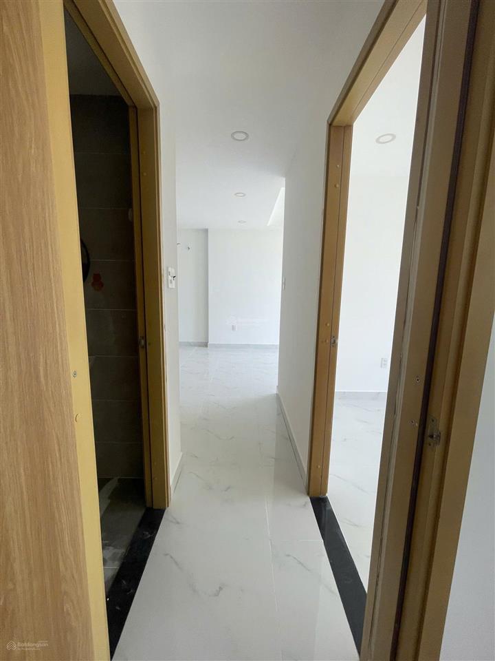 Giá thật nhà thật  bán căn 60m2 2pn2wc view sông giá 3,4 tỷ (tl thêm khách mua nhanh)