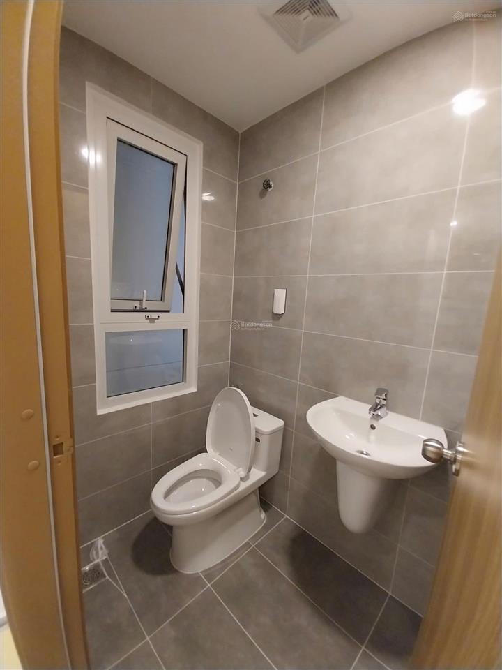 Bán gấp căn hộ 60m2 2pn 2wc giá 3,2 tỷ shr, giá tốt trong khu chốt nhanh ạ