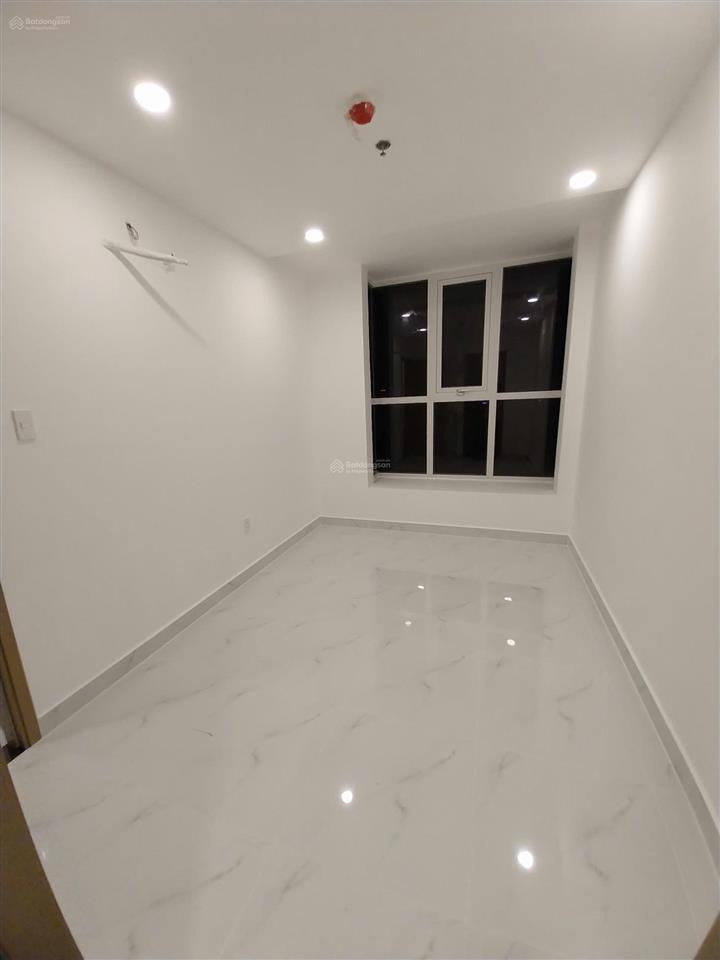 Bán gấp căn hộ 60m2 2pn 2wc giá 3,2 tỷ shr, giá tốt trong khu chốt nhanh ạ