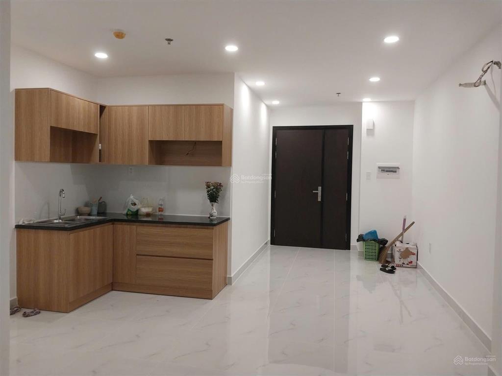 Bán gấp căn hộ 60m2 2pn 2wc giá 3,2 tỷ shr, giá tốt trong khu chốt nhanh ạ