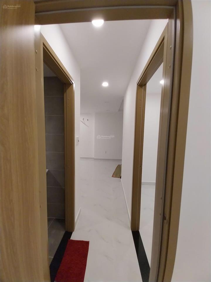 Bán gấp căn hộ 60m2 2pn 2wc giá 3,2 tỷ shr, giá tốt trong khu chốt nhanh ạ
