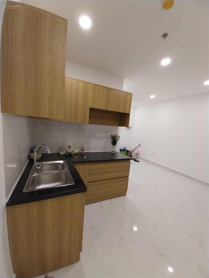 Bán gấp căn hộ 60m2 2pn 2wc giá 3,2 tỷ shr, giá tốt trong khu chốt nhanh ạ