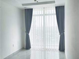 Bán gấp căn hộ 68m2 2pn2wc giá 3,6 tỷ shr tầng đẹp, view thành phố tại c/c terra mia