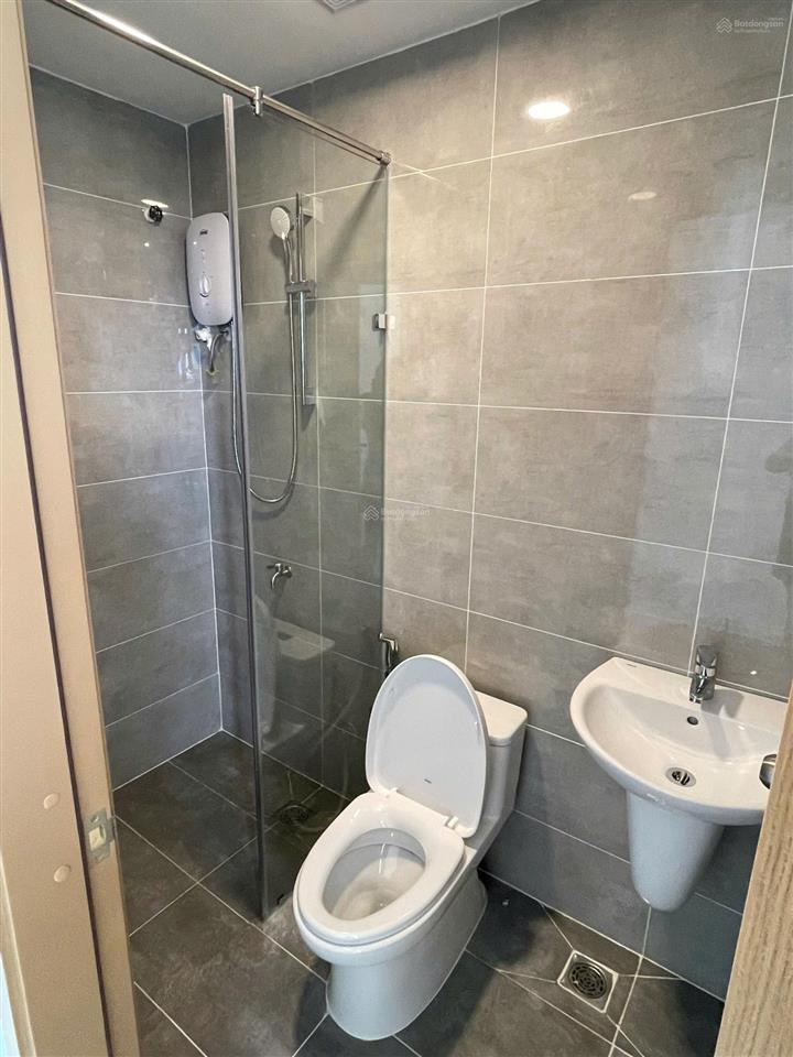 Bán gấp căn hộ 68m2 2pn2wc giá 3,6 tỷ shr tầng đẹp, view thành phố tại c/c terra mia