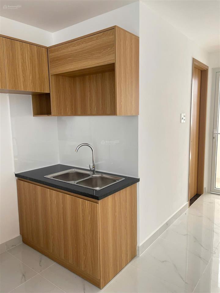 Bán nhanh căn hộ terra mia dt 68m2 2pn 2wc giá 3,55 tỷ shr view đẹp, tầng đẹp