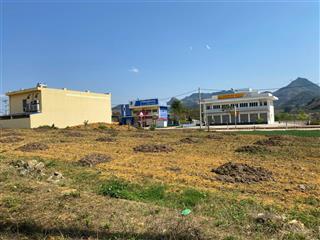 Cần bán đất trung tâm hành chính xã vân hồ, diện tích 181 m2. chính chủ   0979 228 ***