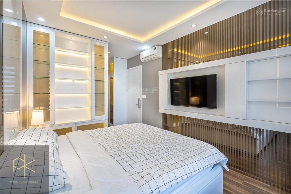 Hot! cho thuê nhanh căn hộ 40m2 1pn 1wc botanica premier, giá chỉ 12 triệu.  0961 663 ***