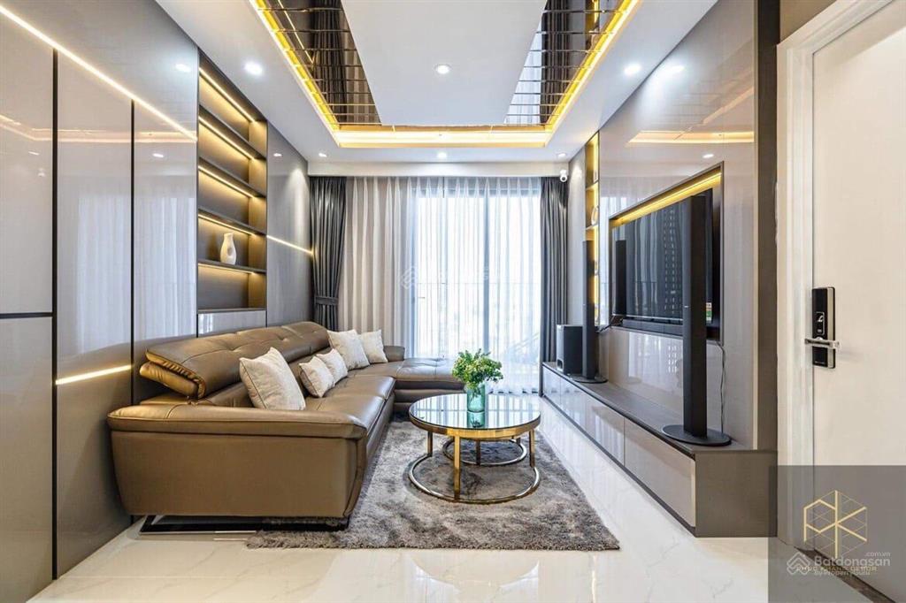 Hot! cho thuê nhanh căn hộ 40m2 1pn 1wc botanica premier, giá chỉ 12 triệu.  0961 663 ***