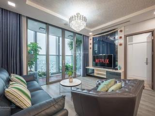 Hot! cho thuê nhanh căn hộ 100m² 3pn 2wc botanica premier, giá chỉ 18tr triệu.  0961 663 ***