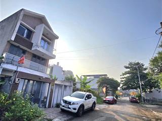 Bán nhà đường 13m có vỉa hè bình chiểu 137m2 gần cầu vượt gò dưa 6.7 tỷ nhỉnh 40tr/m2 thủ đức