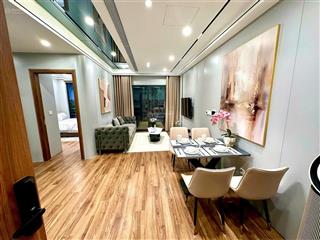 Quỹ ngoại giao căn 3pn đông nam đẹp nhất dự án giá chỉ từ 43 triệu/m2 thanh toán giãn