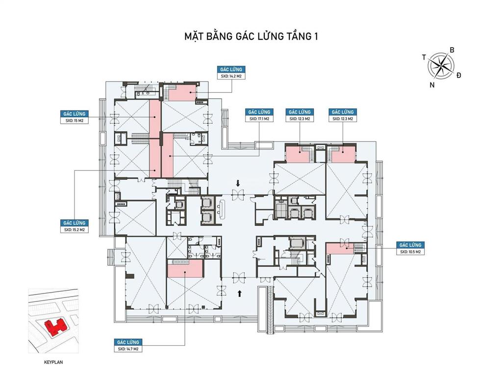 Chỉ 64 triệu/m2 sở hữu ngay shop khối đế dự án sông hồng diamond city, kinh doanh tốt