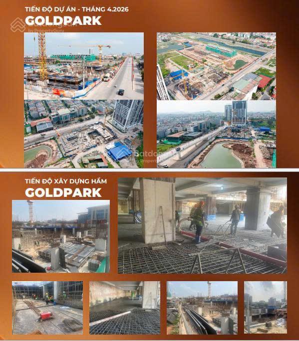 Duy nhất căn 2 phòng ngủ đẹp tầng trung view hồ điều hòa giá 2,8 tỷ full nội thất