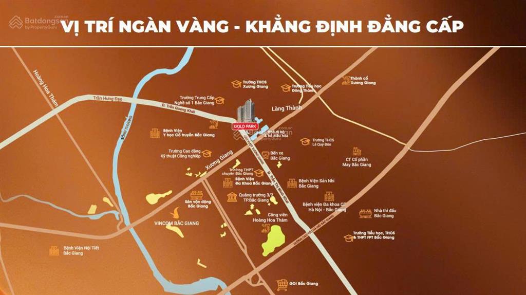 Duy nhất căn 2 phòng ngủ đẹp tầng trung view hồ điều hòa giá 2,8 tỷ full nội thất