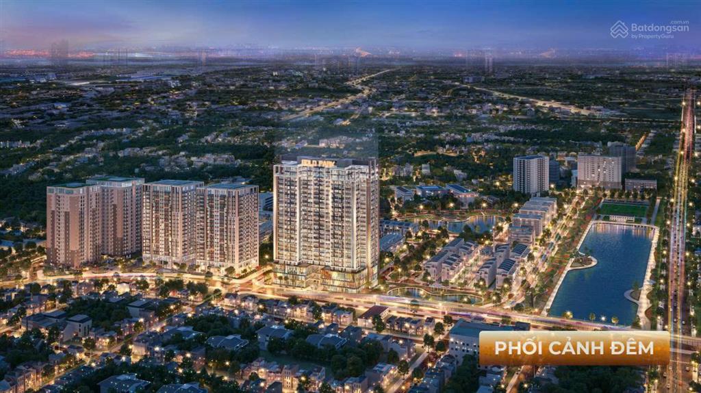 Duy nhất căn 2 phòng ngủ đẹp tầng trung view hồ điều hòa giá 2,8 tỷ full nội thất