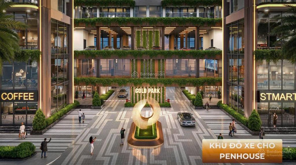 Duy nhất căn 2 phòng ngủ đẹp tầng trung view hồ điều hòa giá 2,8 tỷ full nội thất