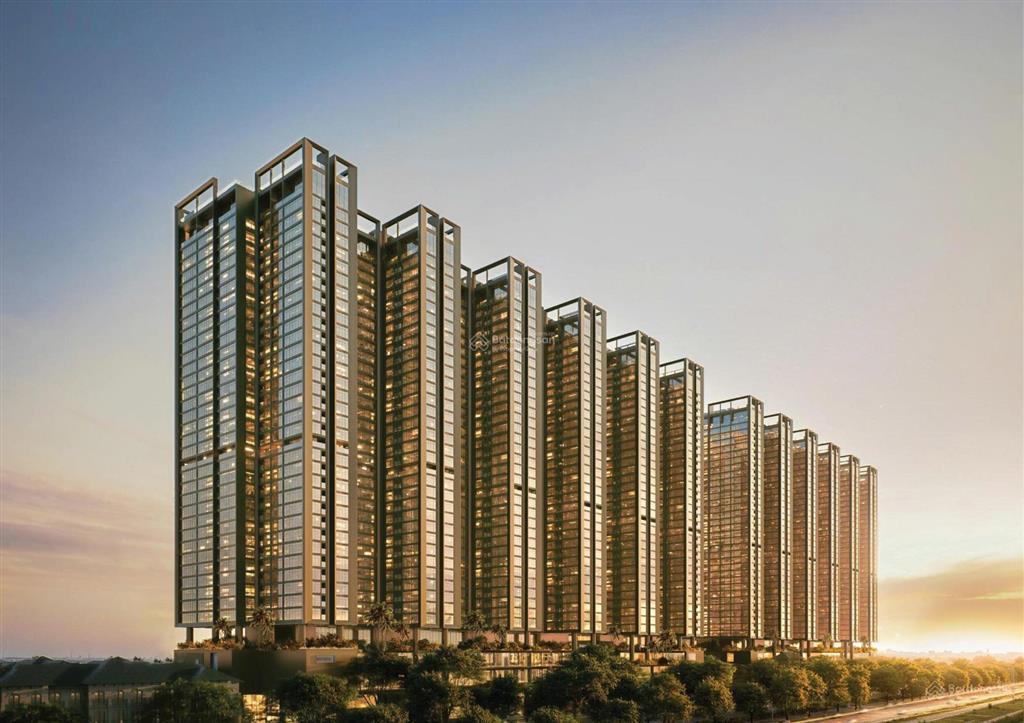 Căn 2pn full nội thất tầng cao diện tích 71m² giá 3,6 tỷ hỗ trợ ls 0% 36 tháng