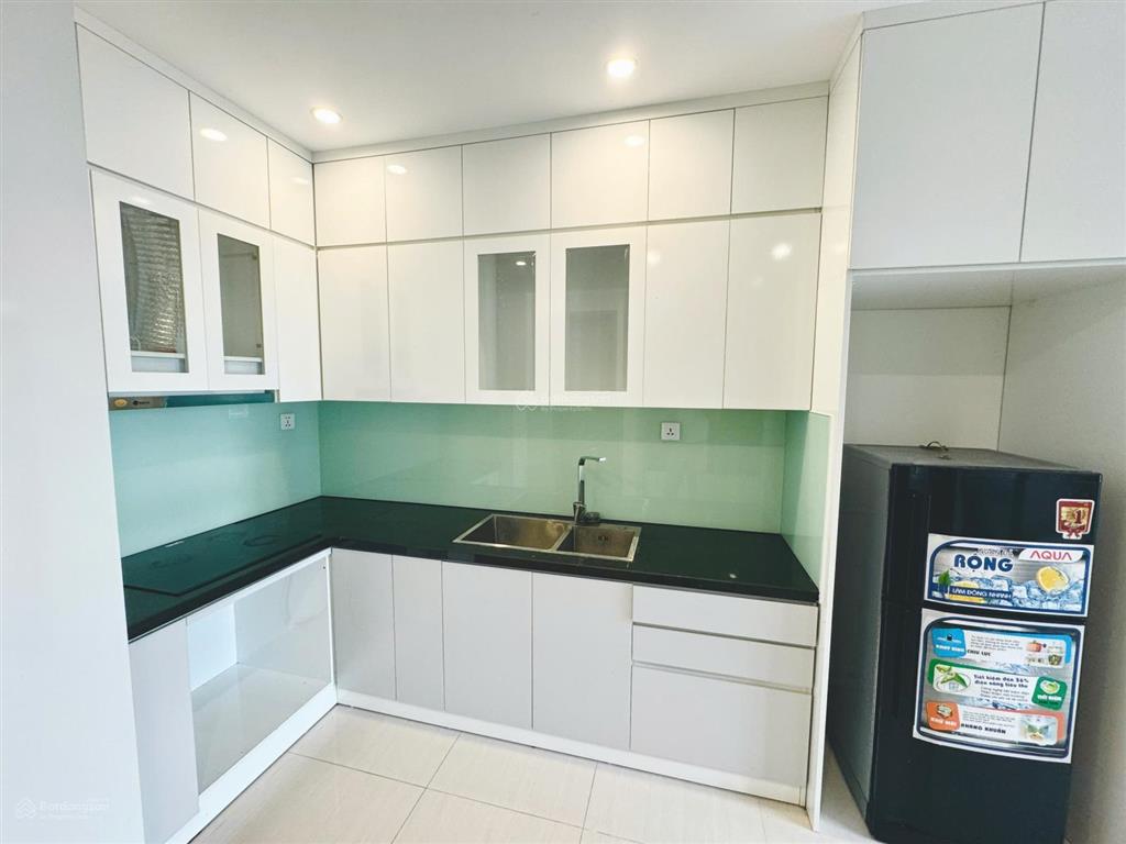 Chính chủ bán căn 1n + full nt 47m2, chỉ 2,8 tỷ tại vinhomes ocean park gia lâm