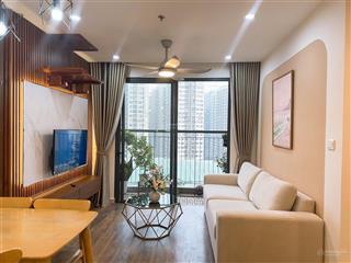 Rẻ nhất thị trường căn 2n 1vs 55m2 chỉ 3.3 tỷ, full nội thất tại vinhomes ocean park gia lâm