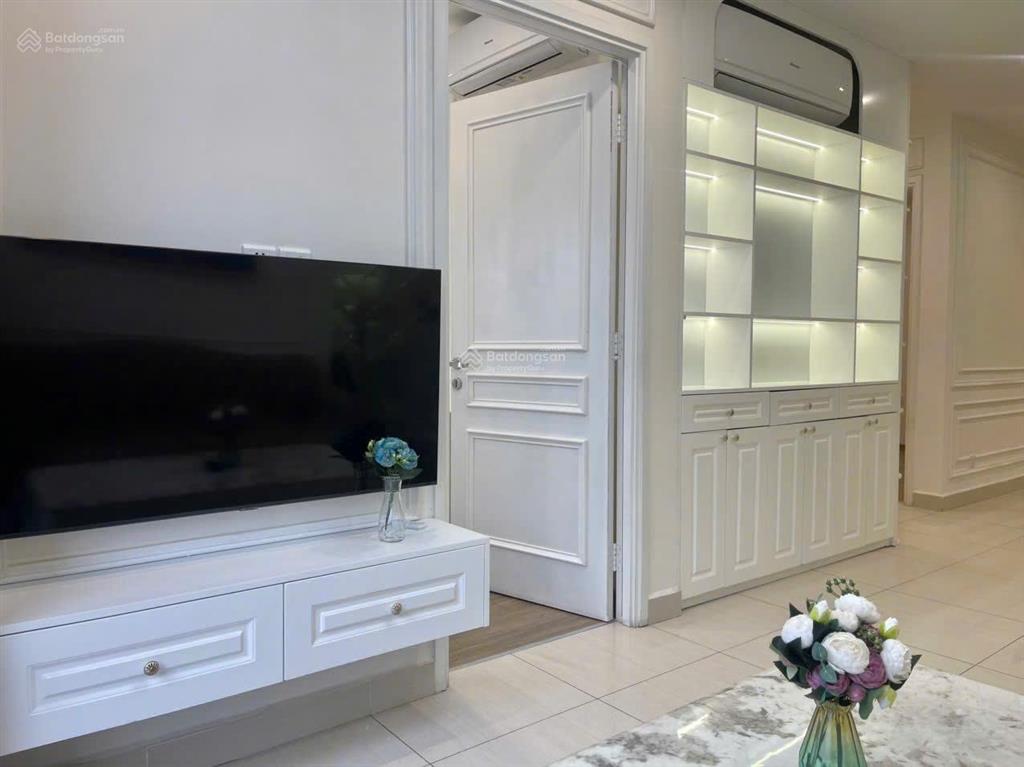 Bán nhanh căn hộ 2n 2vs full nội thất giá tốt nhất tt vinhomes ocean park gia lâm